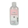 CMT Hand Disinfection Alcohol Gel Bottle 100ml -Horecavoordeel.com-