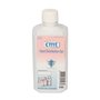 CMT Hand Disinfection Alcohol Gel 500ml -Horecavoordeel.com-