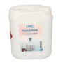 CMT Disinfection Liquid Handsfree 5 Liter -Horecavoordeel.com-