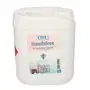 CMT Disinfection Liquid Handsfree 5 Liter -Horecavoordeel.com-