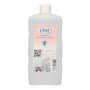 CMT Disinfection Liquid Gel Handsfree 1 Liter -Horecavoordeel.com-