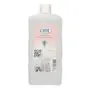 CMT Disinfection Liquid Gel Handsfree 1 Liter -Horecavoordeel.com-