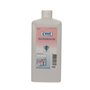 CMT Hand Disinfection Alcohol Gel Bottle 1 Liter -Horecavoordeel.com-