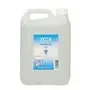 CMT Wash Gel Hand pH-Neutral 5 Liter -Horecavoordeel.com-