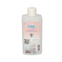 CMT Disinfection Liquid Gel Hands Free 500ml -Horecavoordeel.com-