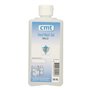 CMT Handwash Gel pH-Neutral 500ml -Horecavoordeel.com-