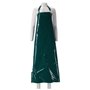 CMT Apron PU Metal Free 300my Green 90x120cm -Horecavoordeel.com-