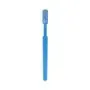 CMT Toothbrush with Paste Packed per piece -Horecavoordeel.com-