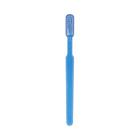 CMT Toothbrush with Paste Packed per piece -Horecavoordeel.com-