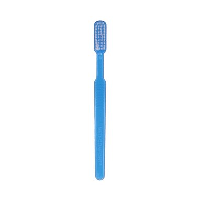 CMT Toothbrush with Paste Packed per piece -Horecavoordeel.com-