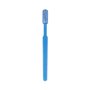 CMT Toothbrush with Paste Packed per piece -Horecavoordeel.com-