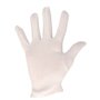 CMT Gloves Cotton Heavy Duty Size 13 -Horecavoordeel.com-