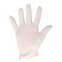 CMT Gloves Cotton Heavy Duty Size 8 -Horecavoordeel.com-