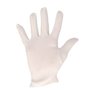 CMT Gloves Cotton Heavy Duty Size 6 -Horecavoordeel.com-