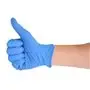 CMT Multigrip Handschoenen Blauw Maat M