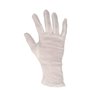 CMT Gloves Cotton Size S