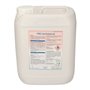 CMT Hand Desinfectie Alcoholgel 5 Liter