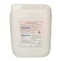 CMT Hand Disinfection Alcohol Gel 5 Liter