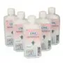CMT Hand Disinfection Alcohol Gel 500ml