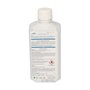 CMT Hand Disinfection Alcohol Gel 500ml