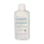 CMT Hand Disinfection Alcohol Gel 500ml