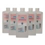 CMT Hand Desinfectie Alcoholgel Flacon 1 Liter