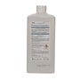 CMT Hand Disinfection Alcohol Gel Bottle 1 Liter