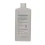 CMT Hand Disinfection Alcohol Gel Bottle 1 Liter