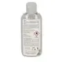 CMT Hand Desinfectie Alcoholgel Flacon 100ml