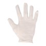 CMT Gloves Cotton Heavy Duty Size 11