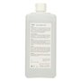 CMT Handwash Gel Mild pH-Neutraal 1 Liter