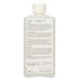 CMT Handwash Gel pH-Neutraal 500ml