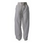 CMT Pants PP Non Woven Packed individually Size XXL