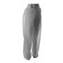 CMT Pants PP Non Woven Packed individually Size XXL