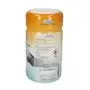 CMT Disinfection Wipes Canister 14019N White