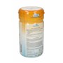 CMT Disinfection Wipes Canister 14019N White