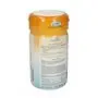 CMT Disinfection Wipes Canister 14019N White