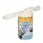 CMT Disinfection Wipes Canister 14019N White