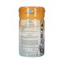 CMT Disinfection Wipes Canister Blue