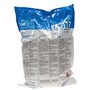 CMT Disinfection Wipes Refill Pack Size XL