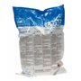 CMT Disinfection Wipes Refill Pack Size XL