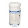 CMT Disinfection Wipes XL 18x22cm Blue Size XL