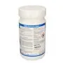 CMT Disinfection Wipes XL 18x22cm White Size XL