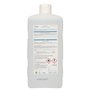 CMT Desinfectie Liquid Gel Handsfree 1 Liter