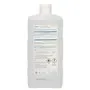 CMT Disinfection Liquid Gel Handsfree 1 Liter