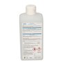 CMT Desinfectie Liquid Gel Handsfree 500ml