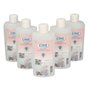 CMT Desinfectie Liquid Gel Handsfree 500ml