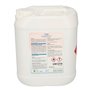 CMT Disinfection Liquid Handsfree 5 Liter