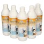 CMT Desinfectie Spray-Away Alcohol 500ml