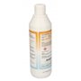 CMT Desinfectie Spray-Away Alcohol 500ml